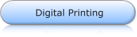 Offset Printing