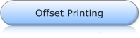 Offset Printing